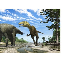 Tapuiasaurus pictures